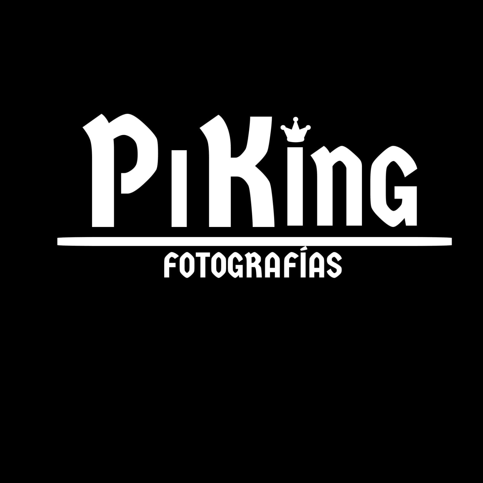 Piking Pro